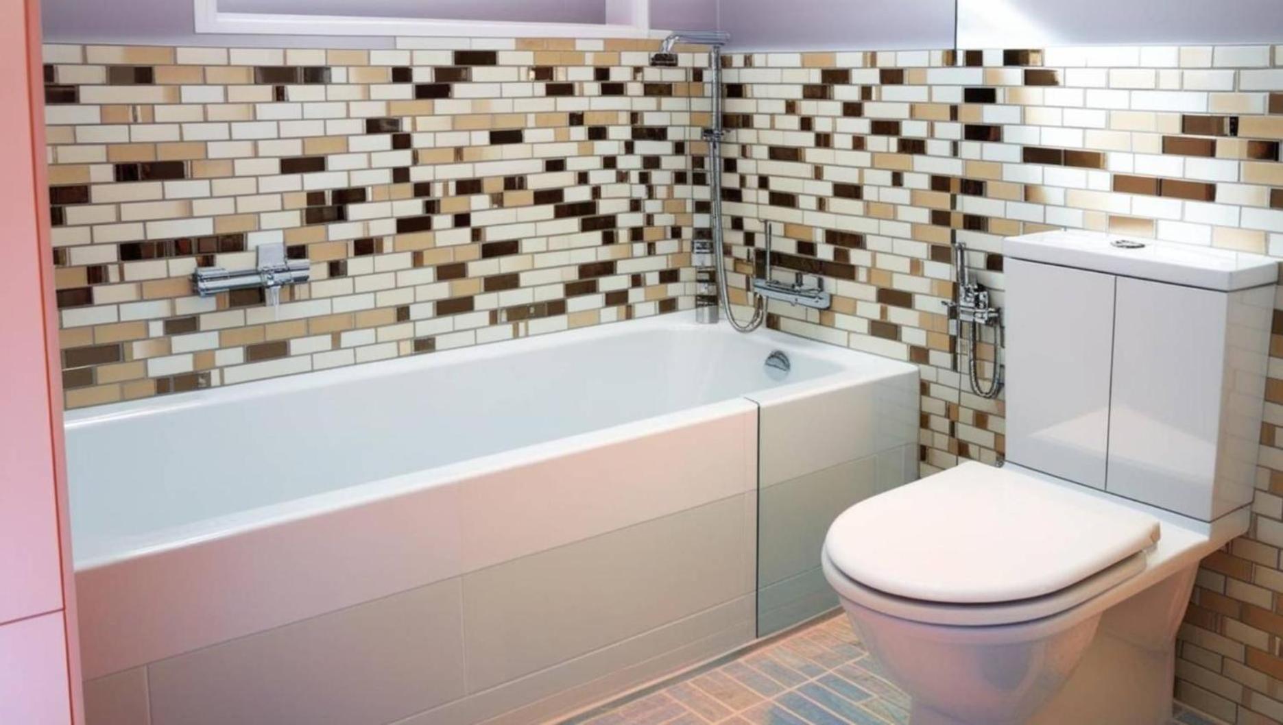 Surya Guest House Проболинго Экстерьер фото