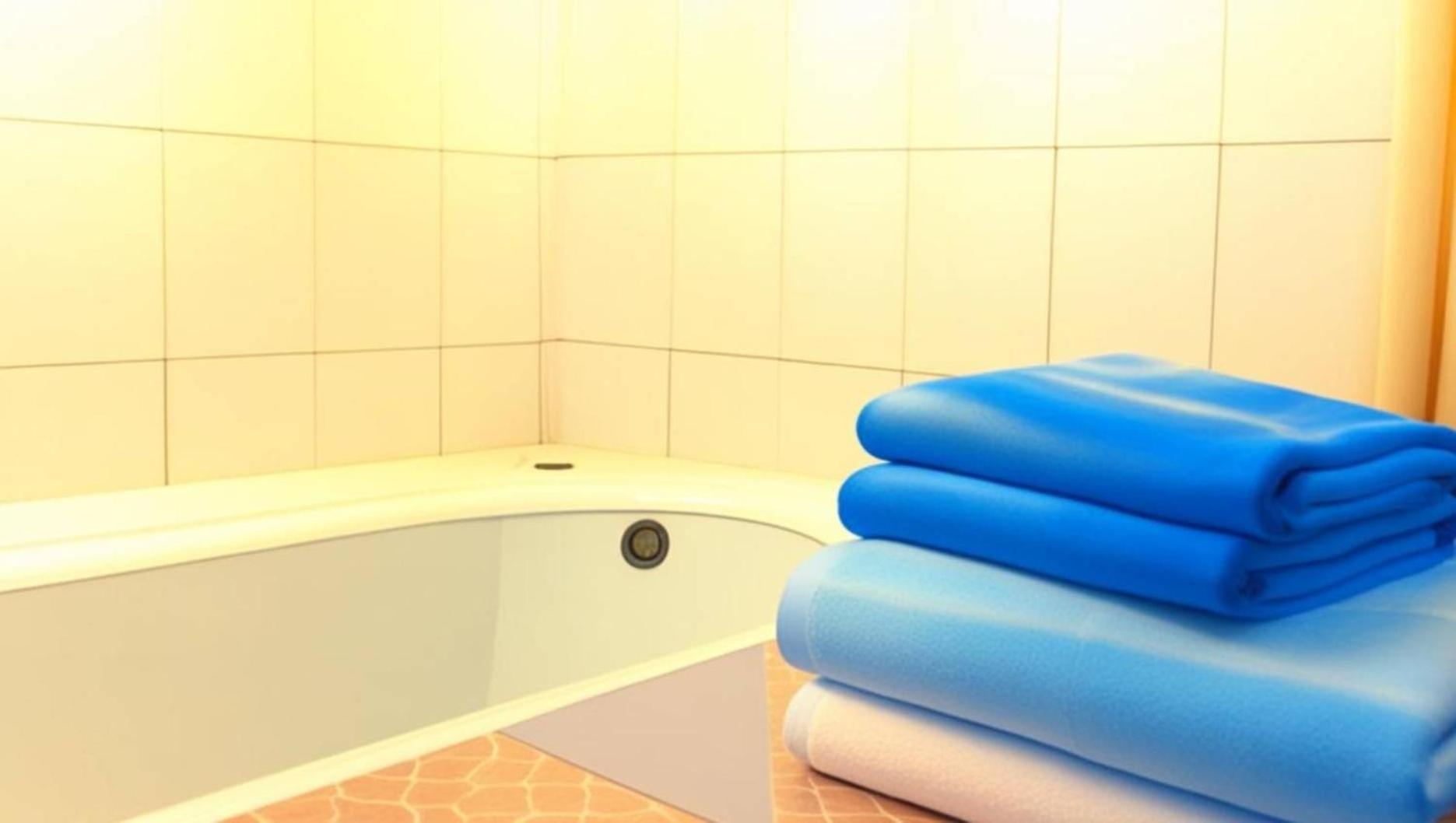 Surya Guest House Проболинго Экстерьер фото