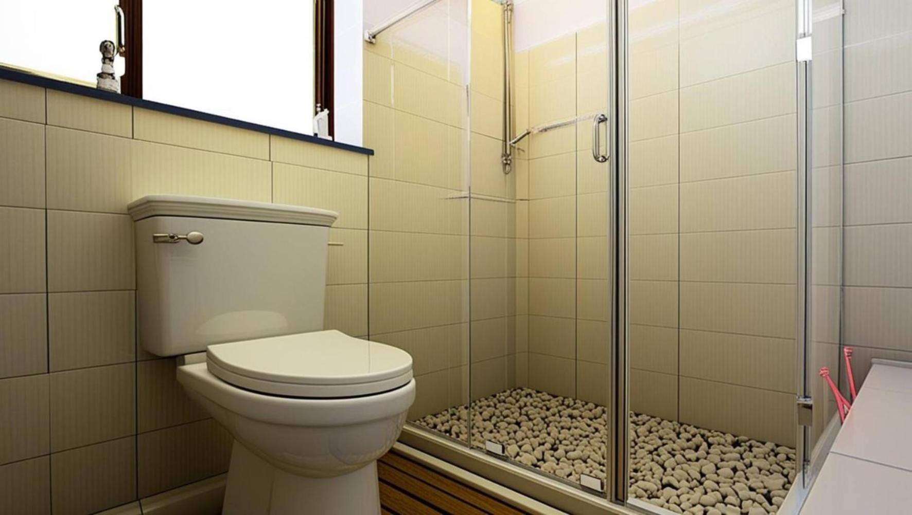Surya Guest House Проболинго Экстерьер фото
